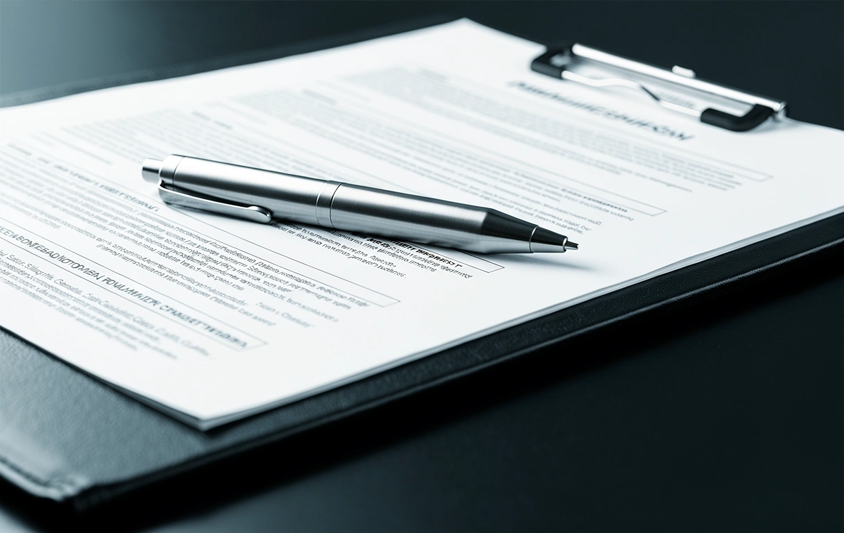 Documentación técnica de ChileMetricResearch