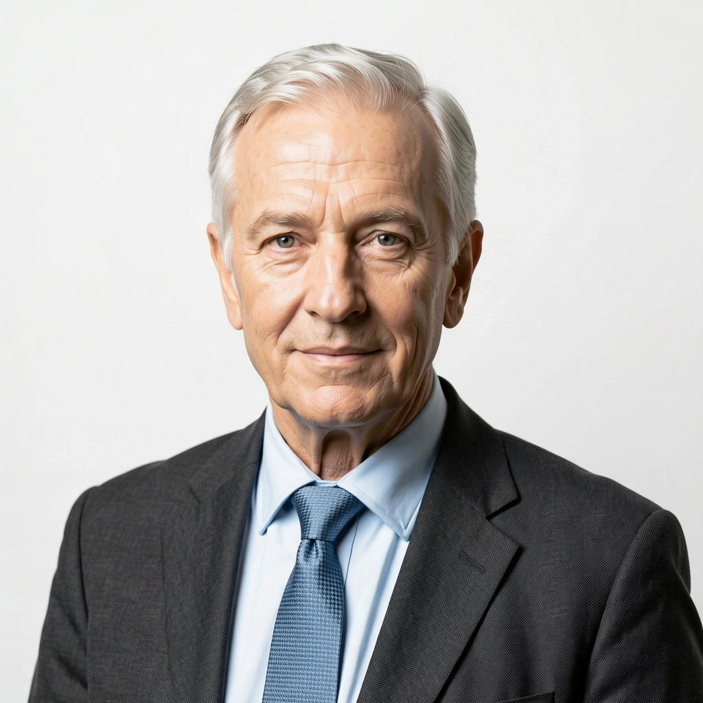 Especialista en Investigación de Métricas