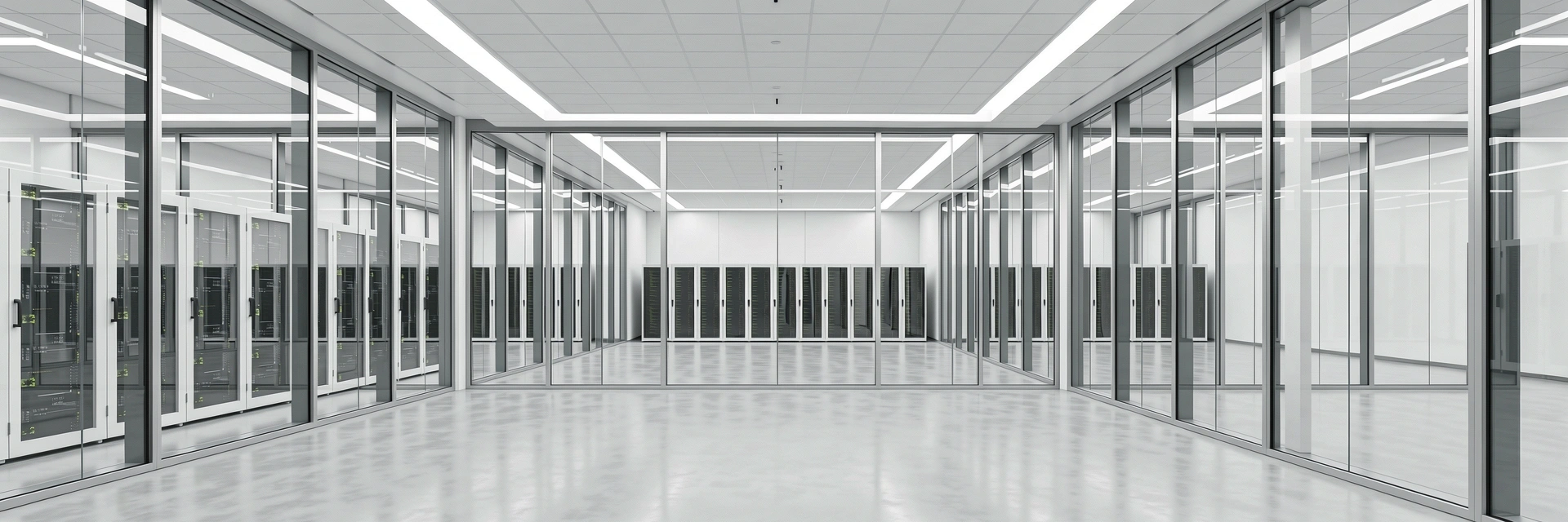 Instalaciones de investigación de ChileMetricResearch